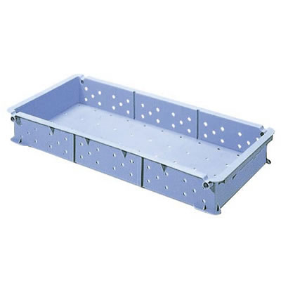�Z�L�X�C �_�Ɛ��Y�p���^�g���[ CL1B