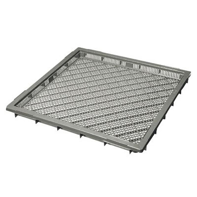 �Z�L�X�C ���Y�p�R���e�i CL630H 635�~635�~53mm