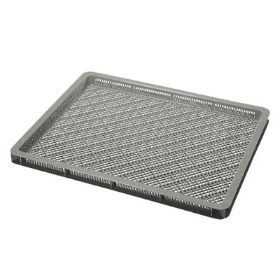 �Z�L�X�C ���Y�p�R���e�i CL660H 662�~520�~47mm