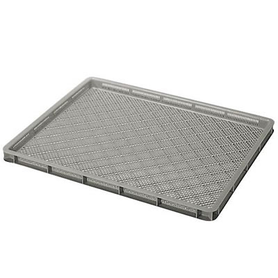 �Z�L�X�C ���Y�p�R���e�i CL760H 753�~605�~49mm