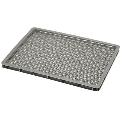 �Z�L�X�C ���Y�p�R���e�i CL8201H 820�~605�~48mm