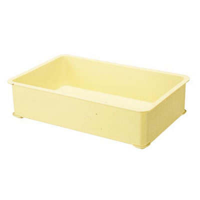 �Z�L�X�C �R���e�i�{�b�N�X �΂񂶂イ�^�C�v 640�~416mm CPM146A 32���b�g��