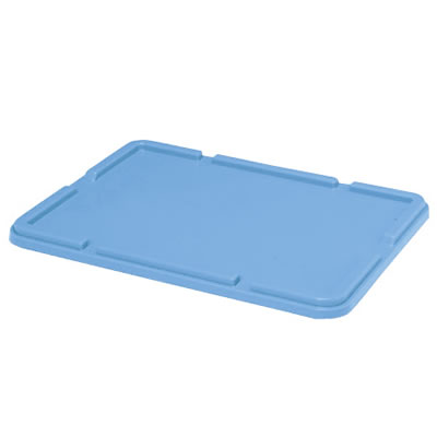 �Z�L�X�C �R���e�i�{�b�N�X �X�^���_�[�h�^�C�v S-100�p �I�v�V���� �t�^ CSF100B 713�~513mm