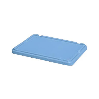�Z�L�X�C �R���e�i�{�b�N�X �X�^���_�[�h�^�C�v S-24�p �I�v�V���� �t�^ CSF24B 422�~292mm