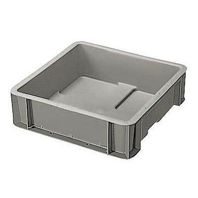 いちごコンテナボックス いちごコンテナボックス