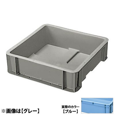 セキスイ コンテナボックス スタンダードタイプ 8リットル TP-331