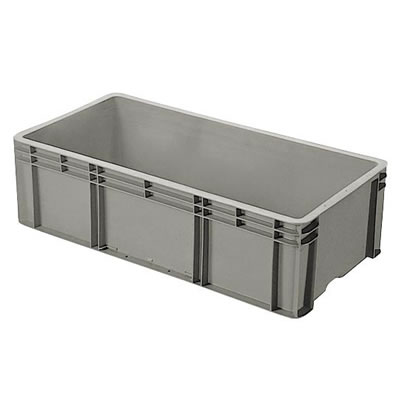 セキスイ コンテナボックス スタンダードタイプ 26リットル TP-342 セキスイ コンテナボックス スタンダードタイプ 26リットル TP-342