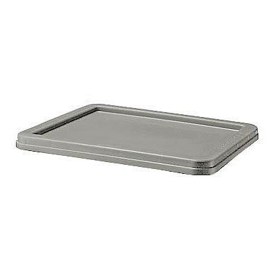 �Z�L�X�C �R���e�i�{�b�N�X �X�^���_�[�h�^�C�v�p �t�^T-9 373�~296mm CTF9H �O���[
