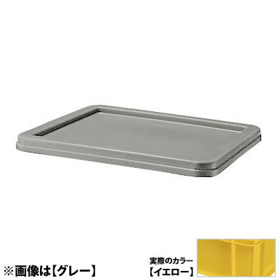 �Z�L�X�C �R���e�i�{�b�N�X �X�^���_�[�h�^�C�v�p �t�^T-9 373�~296mm CTF9Y �C�G���[