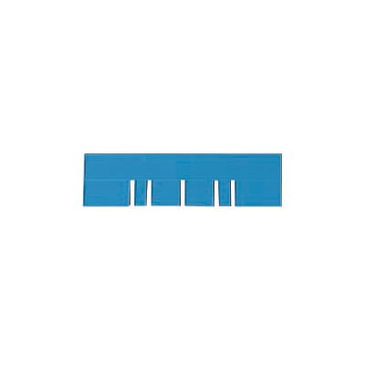 �Z�L�X�C �R���e�i�{�b�N�X �X�^���_�[�h�^�C�v TC-1�p�d�ؔ� TCPS1B �� �u���[