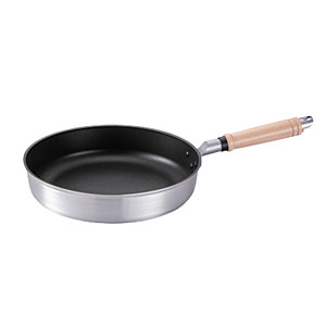 �}�C�X�^�[�v���~�A�� �t���C�p�� 20cm