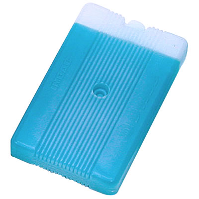 �_�C�L���E �~��� �u���[�e��^�C�v CAH-501 115�~187mm