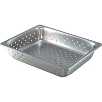 XMR 18-8 XeX zep 1/2TCY SH-1504P [100mm