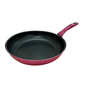 ���ׂ��ג�����`���t���C�p��2 �K�X�� 20cm