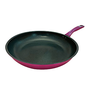 ���ׂ��ג�����`���t���C�p��2 �K�X�� 32cm