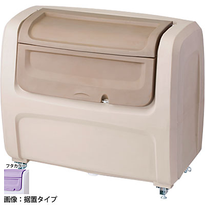 �Z�L�X�C �_�X�g�{�b�N�XDX#800 �L���X�^�[�^�C�v DX8CBEP [�{��]�x�[�W��[�t�^]�p�[�v��