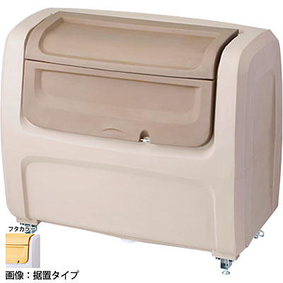 �Z�L�X�C �_�X�g�{�b�N�XDX#800 �L���X�^�[�^�C�v DX8CBEO [�{��]�x�[�W��[�t�^]�I�����W