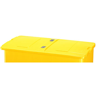 �Z�L�X�C ���T�C�N���J�[�g�A�E�g�o�[0.7 �t�^ RCJF7Y �C�G���[