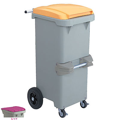 �Z�L�X�C ���T�C�N���J�[�g���]�^ RCN110R #110 ���b�h