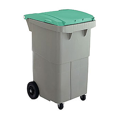 �Z�L�X�C ���T�C�N���J�[�g�����^ RCN210G #200 �O���[��