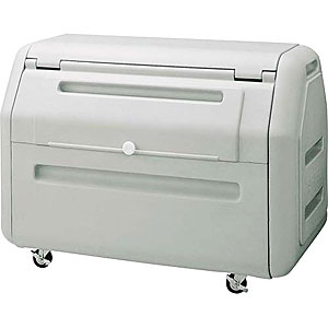 �Z�L�X�C �_�X�g�{�b�N�X SDB400H #400 �e��410���b�g��