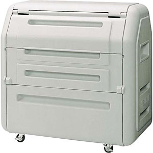 �Z�L�X�C �_�X�g�{�b�N�X SDB700H #700 �e��650���b�g��