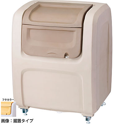 �Z�L�X�C �_�X�g�{�b�N�XDX#500 �L���X�^�[�^�C�v DX5CBEO [�{��]�x�[�W��[�t�^]�I�����W