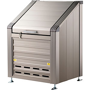 �Z�L�X�C �g���b�V���X�e�[�V���� TS500 4���ь��� �e��460���b�g��