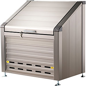 �Z�L�X�C �g���b�V���X�e�[�V���� TS700 6���ь��� �e��620���b�g��