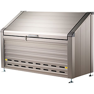 �Z�L�X�C �g���b�V���X�e�[�V���� TS1000 10���ь��� �e��960���b�g��