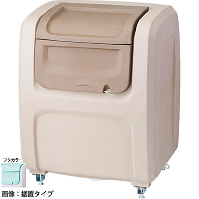 �Z�L�X�C �_�X�g�{�b�N�XDX#500 �L���X�^�[�^�C�v DX5CBEG [�{��]�x�[�W��[�t�^]�O���[��