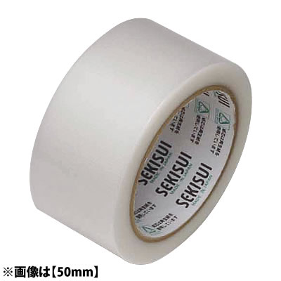 �Z�L�X�C �}�X�N���C�g�e�[�v No.730 38mm�~25���[�g�� MTP3825HT ������