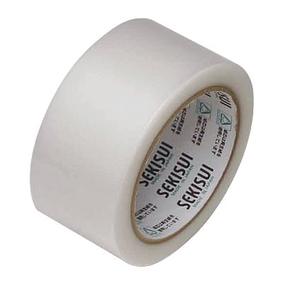 �Z�L�X�C �}�X�N���C�g�e�[�v No.730 50mm�~25���[�g�� MTP5025HT ������