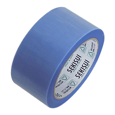 �Z�L�X�C �}�X�N���C�g�e�[�v No.730 50mm�~25���[�g�� MTP5025BL ��