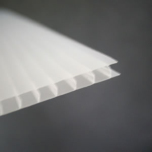 �Z�L�X�C �v���x�j�� �����p �i�`������ C5M1330 3.0mm��(20���P��)