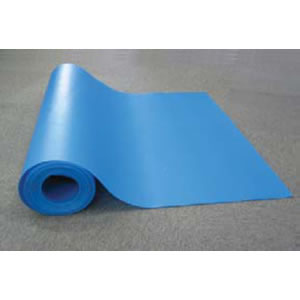 �Z�L�X�C �v���x�j�\�t�g 1.5mm��/�����p J5M1941