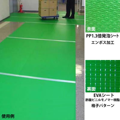 �Z�L�X�C �v���x�j�n�[�hNS 2.5mm��/�����p J5M3598
