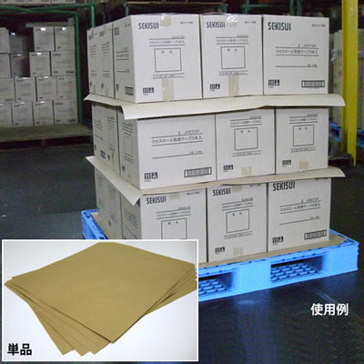 �Z�L�X�C �{���V�[�g �N���t�g���ʃm���X���b�v �V�[�g�^�C�v J5M4401