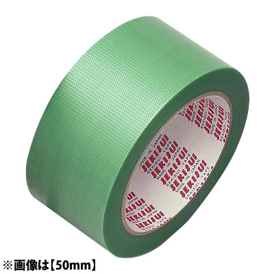 �Z�L�X�C �}�X�N���C�g�e�[�v No.730 25mm�~25���[�g�� MTP2525 ��