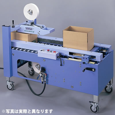�Z�L�X�C �������������g�@ ���[�N���C�g01 CK01