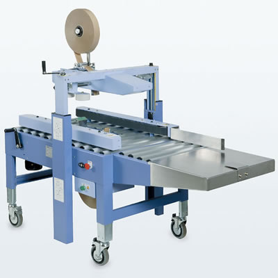 �Z�L�X�C �㉺����I�\�蒲���^���g�@ ���[�N���C�g31 CT31 ��Ƒ�t