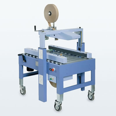 �Z�L�X�C �㉺����I�\�蒲���^���g�@ ���[�N���C�g31E CT31E ��Ƒ�Ȃ�