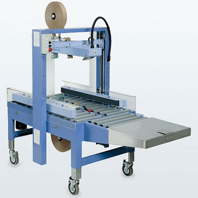 �Z�L�X�C �㉺����I�\�胉���_���^���g�@ ���[�N���C�g41 ��Ƒ�t CT41 ��Ƒ�t