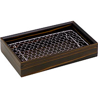 �Đ� �V�Ղ琷�M �X�e�����X�ڎM�t �����Đ�