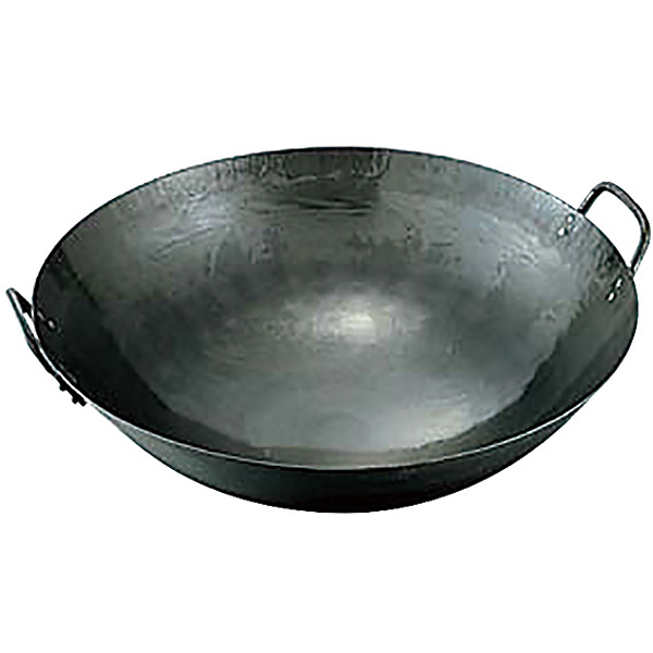 �J���_ �S�ŏo���蒆�ؓ� 57cm