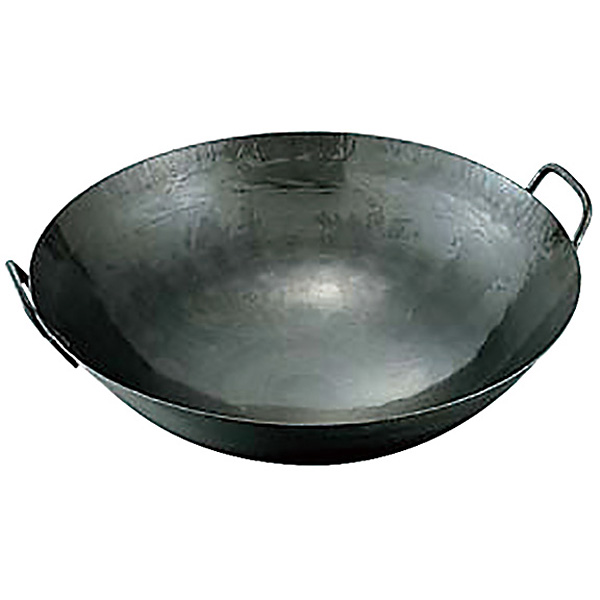 �J���_ �S�ŏo���蒆�ؓ� ���n�� 48cm