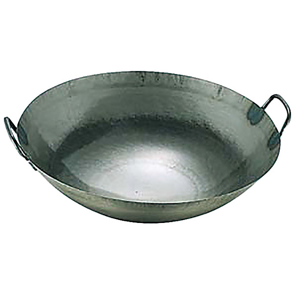 �J���_ �S�ŏo�L���� ���n�� 39cm