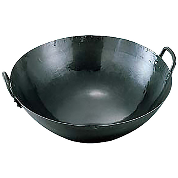 �J���_ �S�ŏo�l��� 45cm