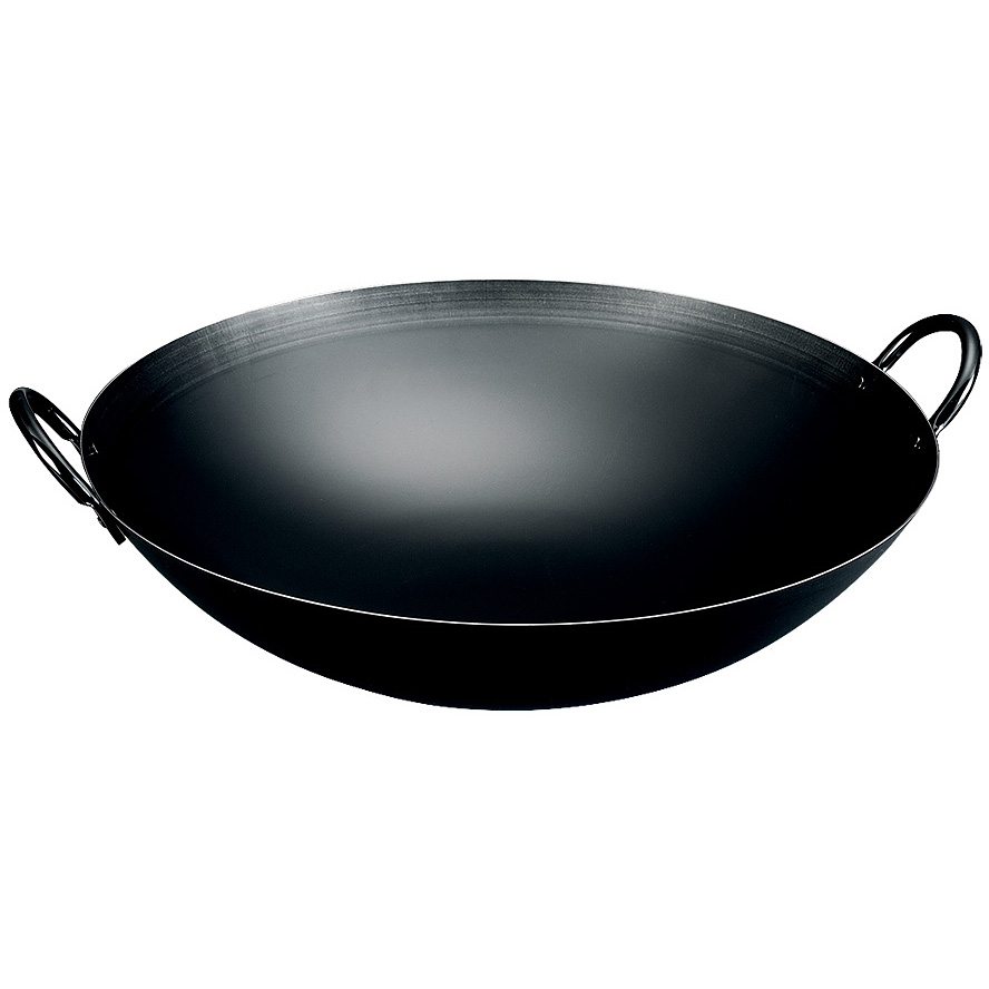 �J���_ �_�c�S��/�S�v���X���蒆�ؓ� 57cm