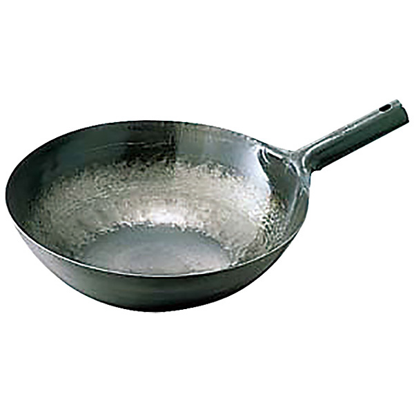 �J���_ �S�ŏo�Ў蒆�ؓ� ��1.6mm 45cm